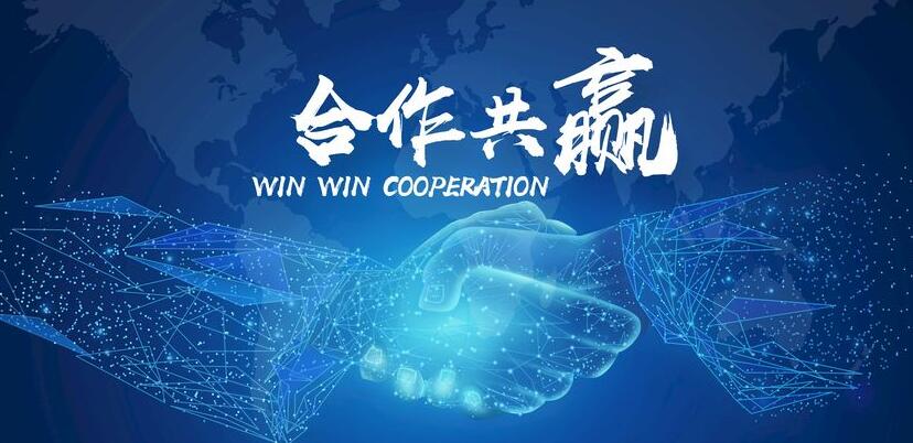 公司介绍：北京万千优选商贸有限公司
